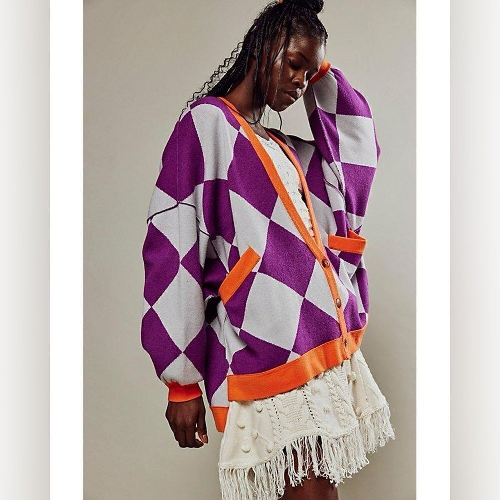 Free People Manny Cardi - Picture 2 of 3